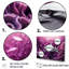 Ensemble de salon art mural Hammerhead-107734383