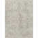 Becki Owens x Livabliss Elle Rug