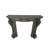 Ornate Decorative Fireplace Mantel-1330944833