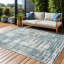 Tapis d'extérieur abstrait-130444288-130444290