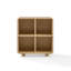 Support pour tourne-disque Zube