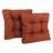 Outdoor 5'' Seat Cushion-312693229-355653185-355653195