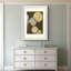 Petit motif I - impression encadrée-600227525-600227523