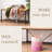 Fabric Laundry Hamper
