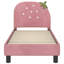 Bed Frame-1886990106
