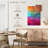 Tergel Attract-108591684