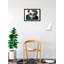 «The Joker» par Damon Crook - impression-32727176-32727180
