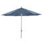 Parapluie De Marché 9'-420844556-420844558