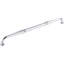 Chareau (R) 12" Center to Center Bar Pull-1691051067