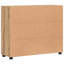 Standard Accent Cabinet-1740638960