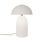 Hardacre Ceramic Table Lamp