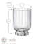 Florian Double Whisky Glasses-74939030