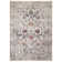 Emmajo Moroccan Indoor Rug