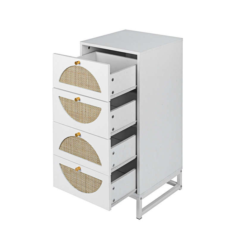 Armoire d'appoint Summy