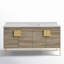 Ensemble de meuble-lavabo simple 60 po Maisie-484159212-484159203
