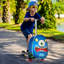 Zoomie Kids Storage Bag