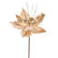 Vaporisateur de Noël artificiel 12 po Vickerman-125325684-63523233