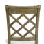 Karsen Linen Side Chair (Set Of 2)