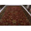 One-of-a-Kind 8'5" X 12'11" Hand Knotted Area Rug