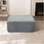 Repose-pieds moelleux-607993870