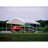 Super Max 18' W x 30' D Canopy
