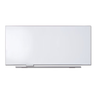Tableau blanc polaire