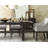 Gennetta 19.5'' H Upholstered Armchair