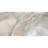 Starlight Ember 12" x 24" Polished Porcelain Wall & Floor Tile