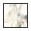 « divination iii », reproduction sur toile-29091805-72783424-72783425