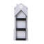 Kids Bookcase-1428862697
