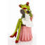 Animals Figurines & Sculptures