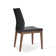 Chaise d'appoint Pasha