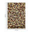 Tapis contemporain d'intérieur-142076215