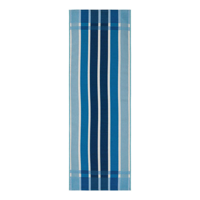 Grierson Indoor/Outdoor Area Rug