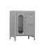 Meuble-lavabo 24 po avec lavabo-10496556