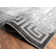 Bolog Abstract Indoor Rug