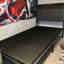 Customer photo 1 of 4