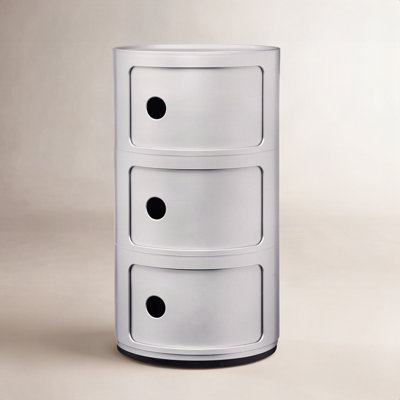 Componibili Storage Drawer