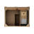 Dussault 30' W Single Bathroom Vanity Base-1623531895
