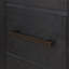 Alsup 36'' W Single Vanity