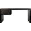 Alvaro Writing Desk