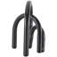 Figurine / sculpture Fulgentas-743190379