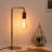Metal Desk Lamp-1985319042