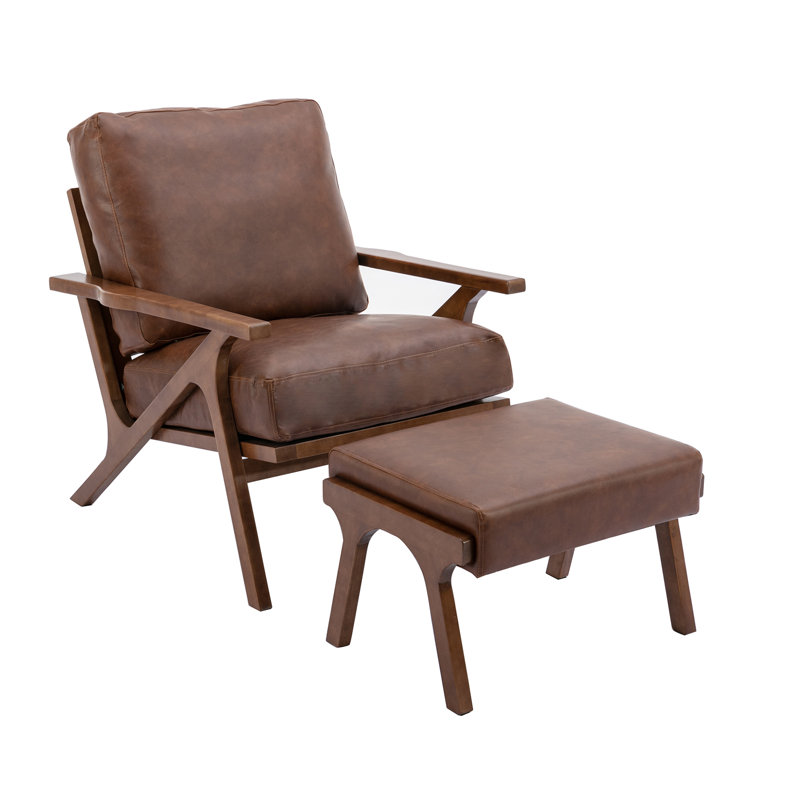 Corrigan Studio® Juntier 25