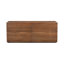 Watson 4 - Drawer Solid Wood Dresser