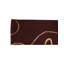 Hand Woven Wool Abstract Area Rug