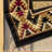 Unique Rugs - The Perfect Home Gift-2136562885