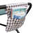Hammock with Stand
