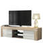 Davarrio Unfinished TV Stand for TVs up to 48"-1969835470