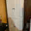 Customer photo 3 of 4